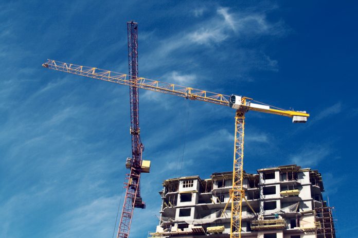 House builders' survey 2019, self and custom build