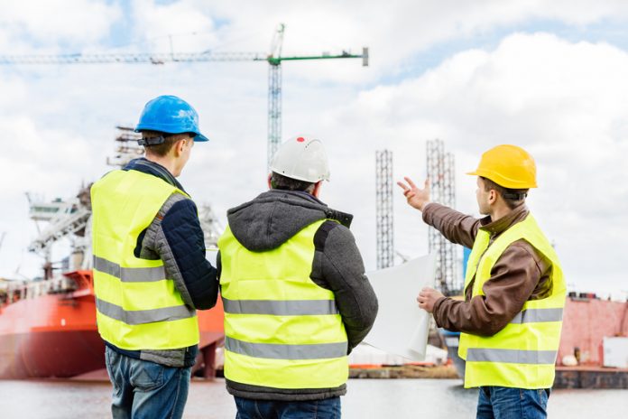 Datumate and Pell partnership to strengthen UK presence Datumate’s partnership, Pell Frischmann