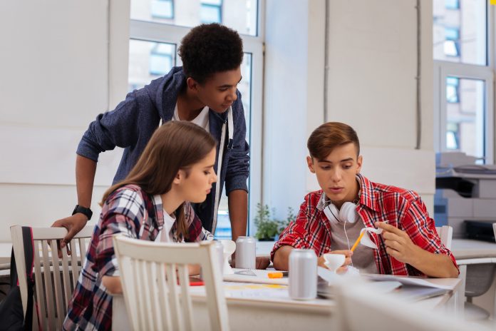 T Levels, Building Services Engineering, On-Site Construction