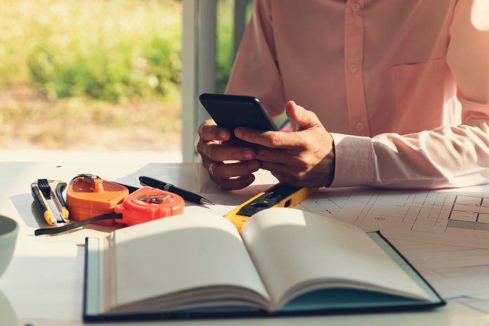 Architect reprimanded for unacceptable professional conduct Olaf Kneer,