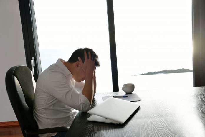 Late night quoting, Aviator Lite, Build Aviator