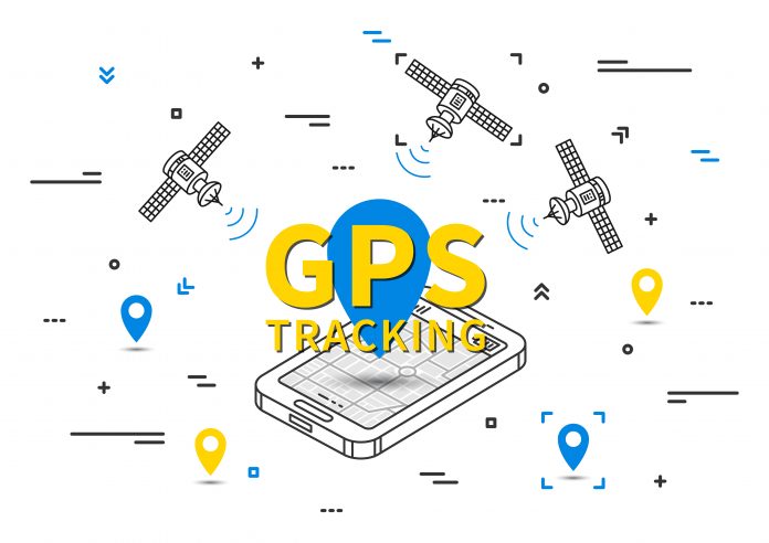 Weighing up the cost of GPS fleet tracking vehicle tracking system, Quartix, GPS, GPS fleet tracking
