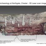thumbnail_EWCG – Chester Walls[1]