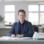 Ackermann, Christoph