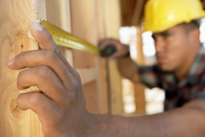 Housing crisis: Are timber industries the answer? timber industries, housebuilding,