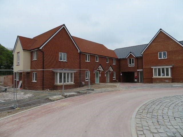 Bovis Homes agrees £1.1bn deal for Galliford Try housing business Housing Businesses, Bovis Homes, Galliford Try,