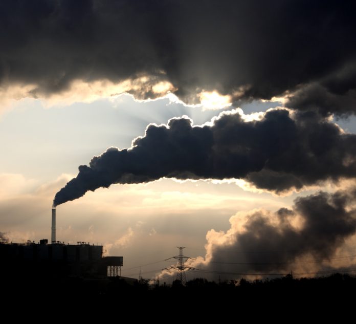 Construction & Government must wake up to zero carbon reality, says NFB zero carbon, Major Contractors Group,