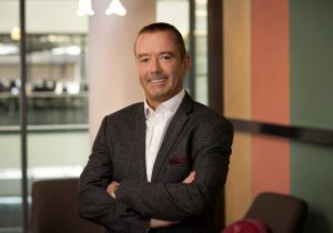 Asset tracking in construction, IoT,