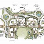 Microsoft PowerPoint – Reconnecting the High Street.pptx