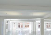 AET innovation to revolutionise air conditioning systems air conditioning systems