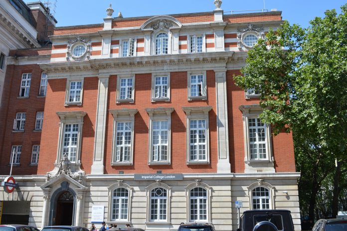 DSC_8842-min school of design engineering