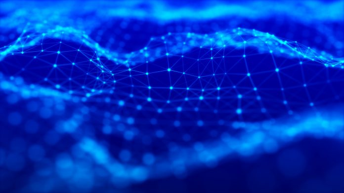 Environment expert Karen Alford joins BIM4Water Steering Group Karen Alford, BIM4Water Steering Group,