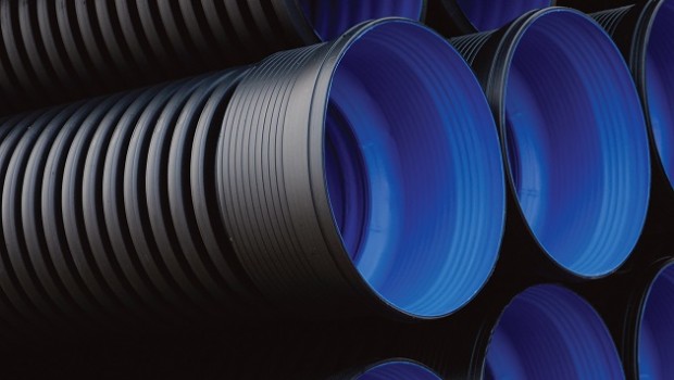 Flooding and project delays cause profit setback at Polypipe Polypipe,