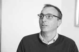 National Portrait Gallery, BIM model,