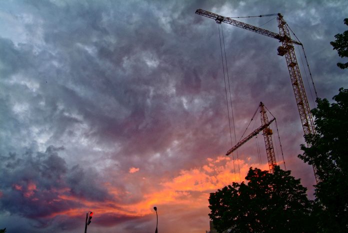 Muse wins place on £650m Slough Urban Renewal scheme Slough Urban Renewal, North West Quadrant,