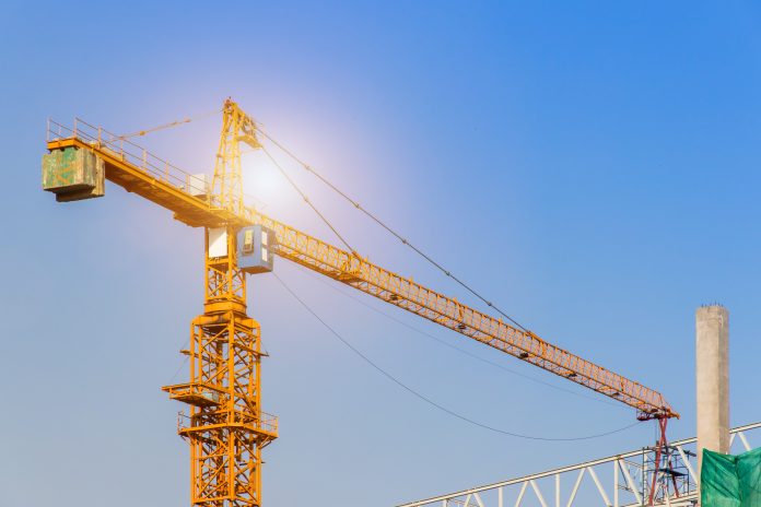 NTU and Morgan Sindall join forces to improve procurement practices procurement practices, pilot projects,