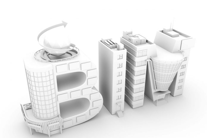 New JCT BIM Guidance and other BIM developments PAS 1192-1, BS EN ISO19650-1, BIM Protocol,