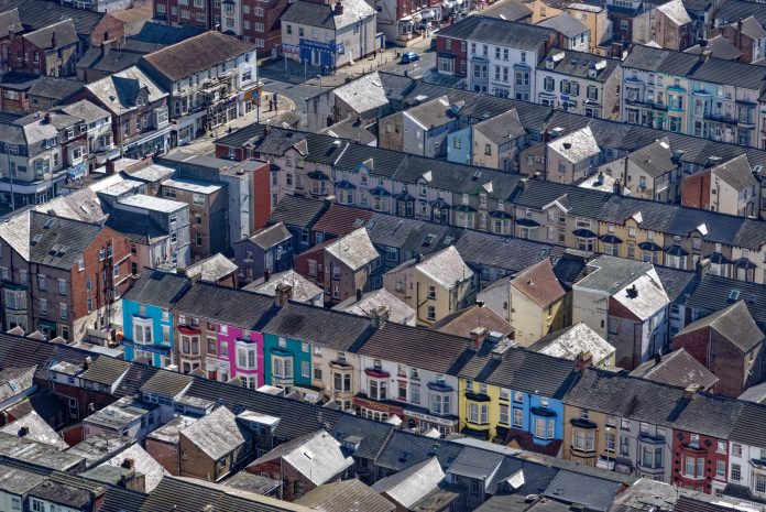 Placemaking can reduce unequal access to healthcare, says Mace Placemaking, access to healthcare,