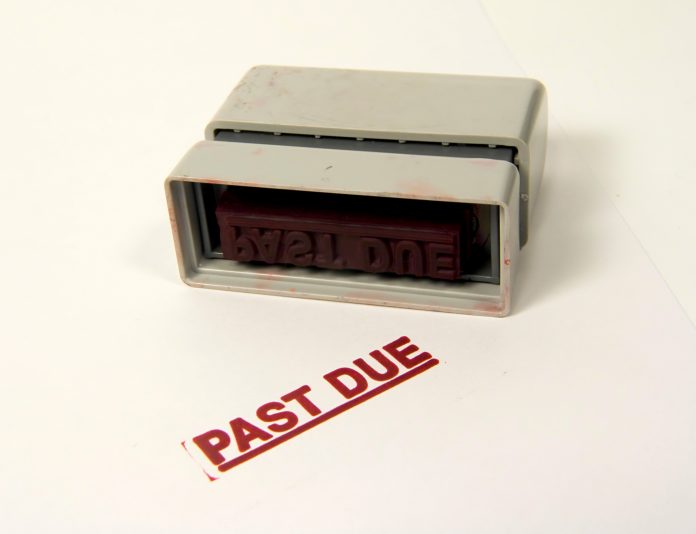 Politicians promise to tackle late payments late payments,