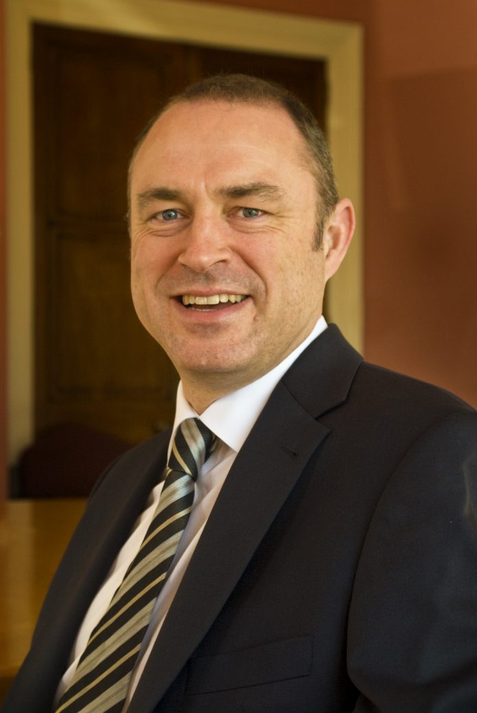 Smithers Purslow, Byrom Clark Roberts