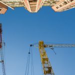 The momentum of the modular movement © Khorzhevska