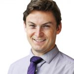 The new era of data sharing in construction is around the corner