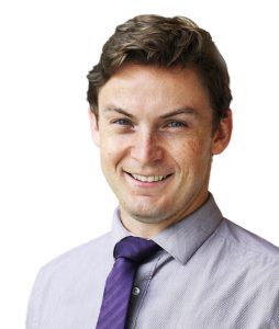 data sharing, construction,