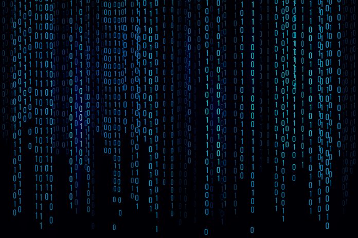 The new era of data sharing in construction is around the corner da