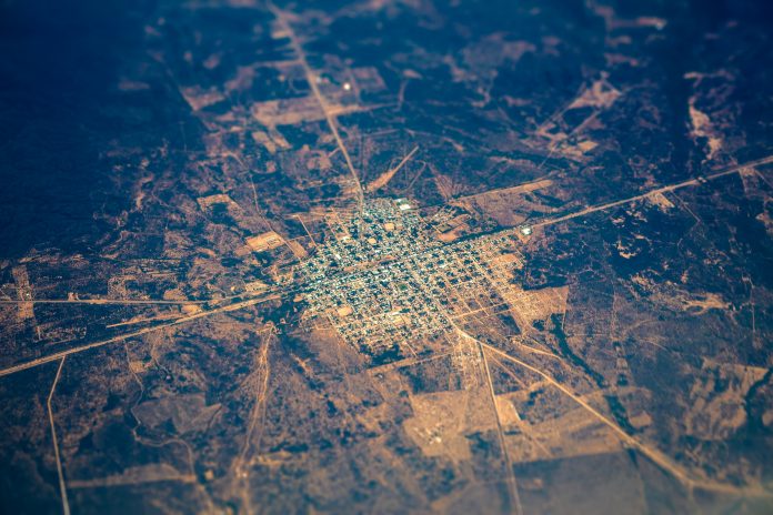 The scope of section 73 orders may have just become clearer section 73 of the Town and Country Planning Act, Local Planning Authorities,