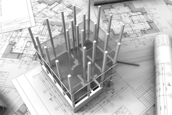 UK BIM Framework publishes two new documents UK BIM Framework,
