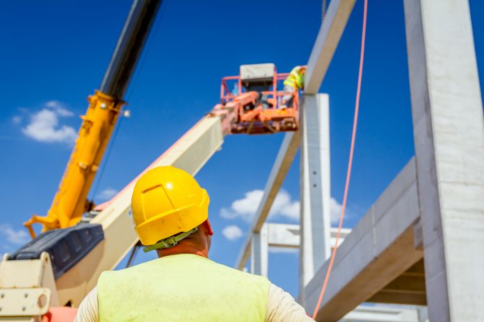 Waste company director banned after serious safety failings waste transfer, Zarif Mohammed,