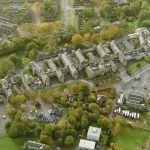 Front cover aerial.jpg