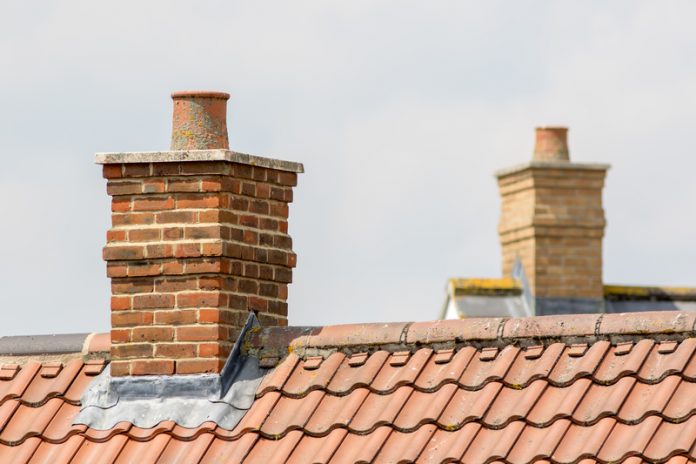Self-employed roofer fined £5k after carbon monoxide release self-employed roofer, carbon monoxide