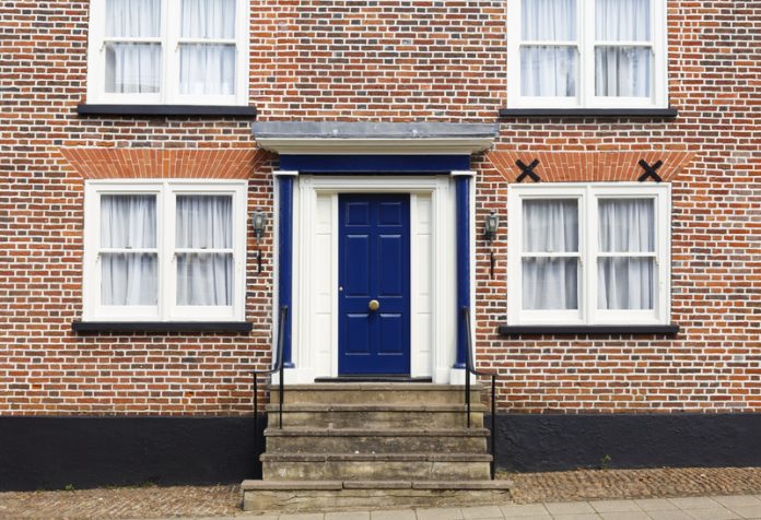 Wates Living Space joins flagship framework building works framework, Wates Living Space