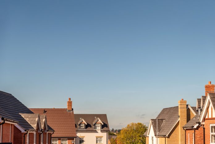 Can shared ownership fix the housing crisis? shared ownership, general election