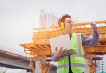 Build Aviator offering Black Friday estimating software discounts Estimating software sale - Black Friday!