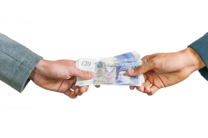 Late payment epidemic must be tackled in General Election, says BESA besa, late payment