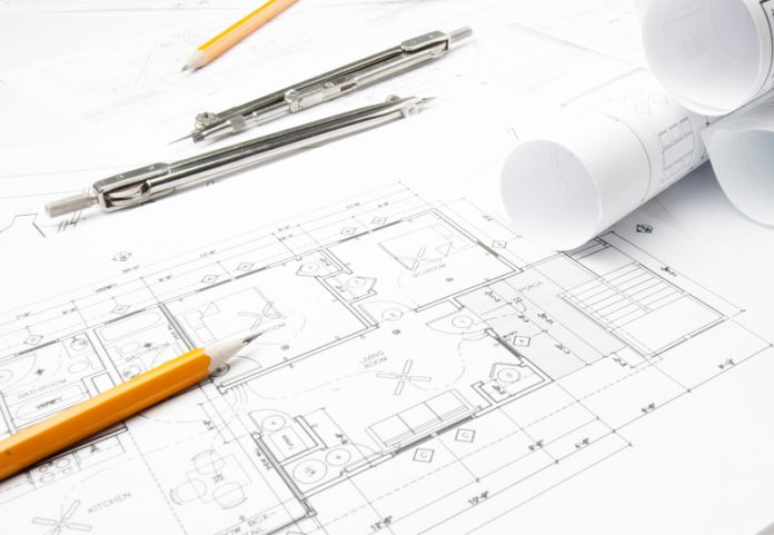 local authority planners, RTPI