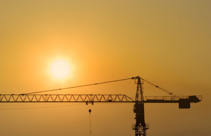 DfE awards Interserve with second contract in Manchester halcyon way, school, interserve