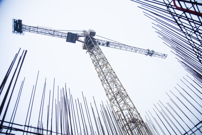 Interserve wins place on £8bn Procure Partnerships Framework Procure Partnerships Framework, interserve