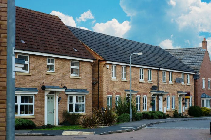 housing waiting list, affordable rent, gmb london,