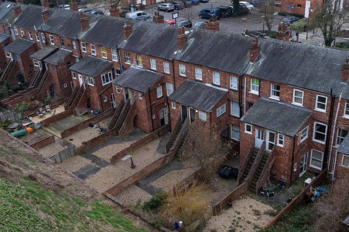 Camden Council issues ban on rogue landlord banning order, rogue landlords, camden council