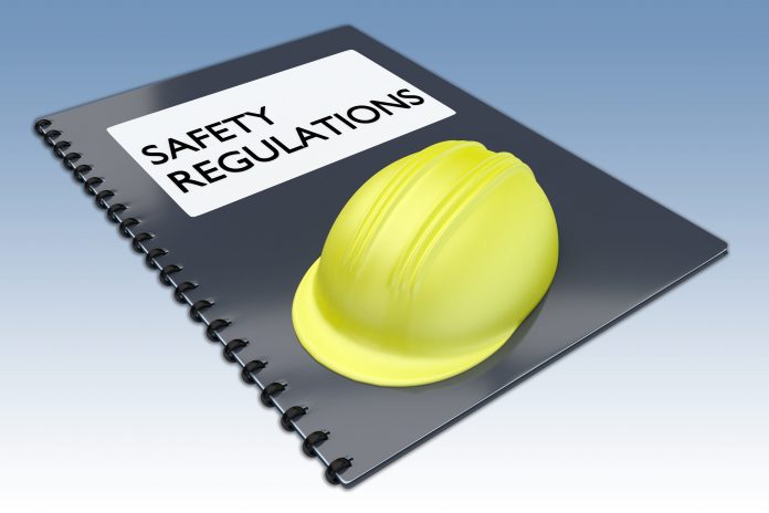 H&S regulations will weaken if Britain leaves the EU, poll says