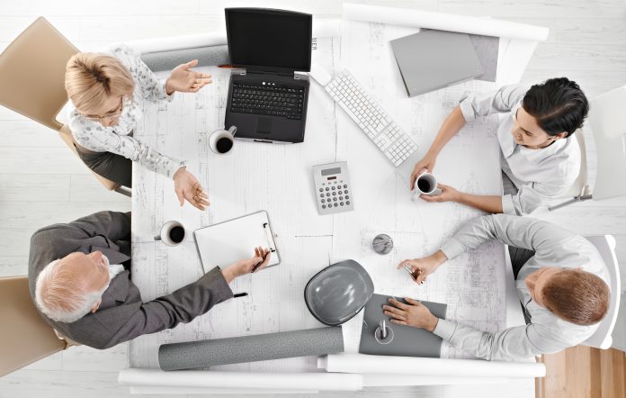 Balfour Beatty Ground Engineering appoints new director Jane Towse-Laval, balfour beatty, engineering