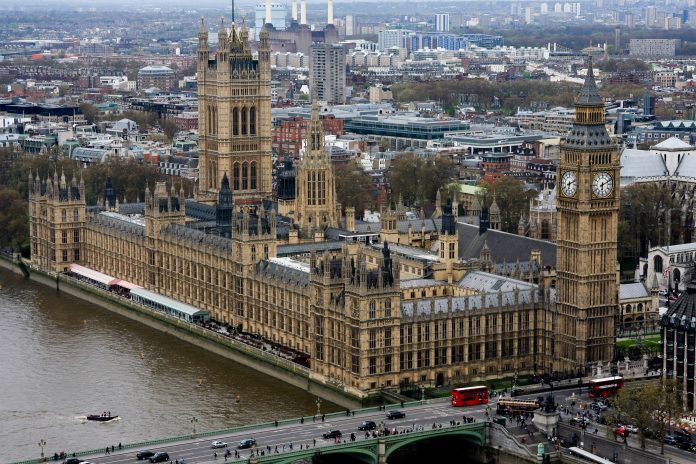 Planning application,