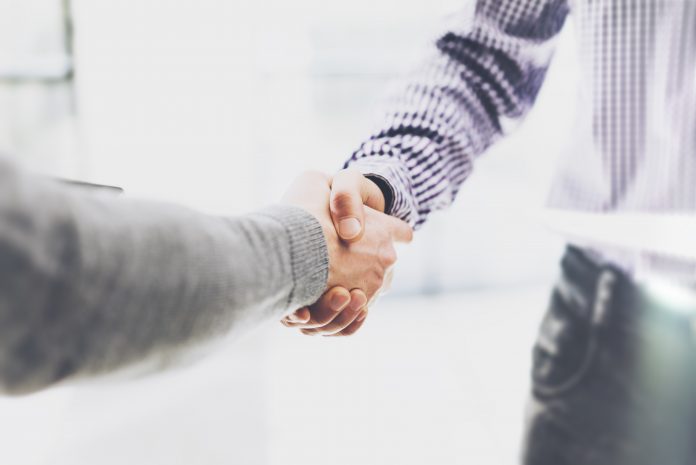 Landsec appoints new chief executive Mark Allan, Landsec