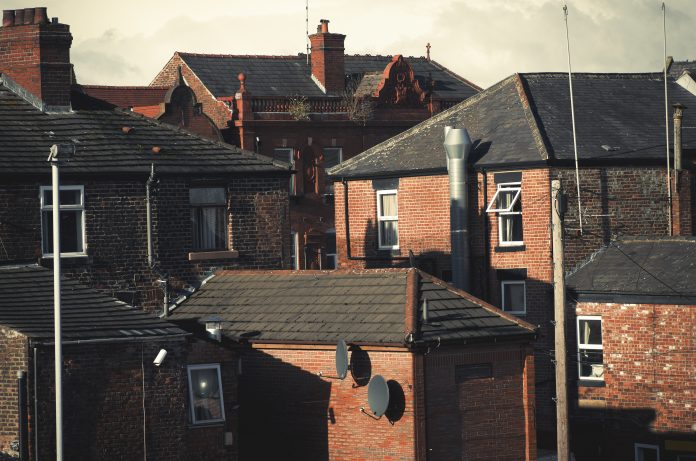 Housebuilding must be a priority, says FMB Housebuilding, build more homes,, FMB