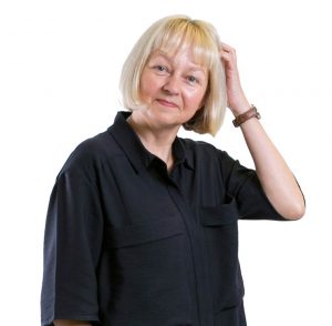 Social value, architecture and construction,