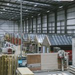 offsite construction