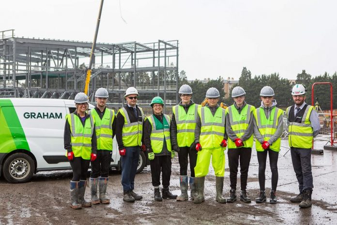 1K3A6143 street league construction, construction skills academy